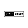 Staffing Direct Hire